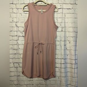 simple african print dresses for ladies Sarah African Print dress 3XL